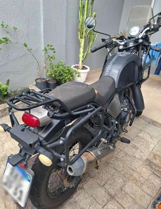 ROYAL ENFIELD-HIMALAYAN-2020