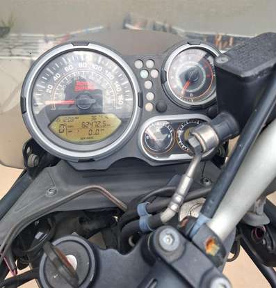 ROYAL ENFIELD-HIMALAYAN-2020