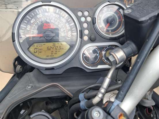 ROYAL ENFIELD-HIMALAYAN ROYAL ENFIELD-HIMALAYAN-2020