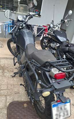 ROYAL ENFIELD-HIMALAYAN-2020