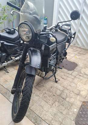 ROYAL ENFIELD-HIMALAYAN-2020