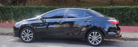 TOYOTA-COROLLA-2018