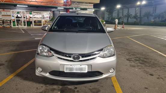 TOYOTA-ETIOS-2014