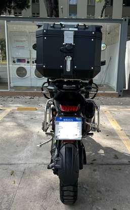 TRIUMPH-TIGER 1200 BLACK EDITION-2024