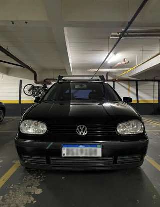VOLKSWAGEN-GOLF-2006