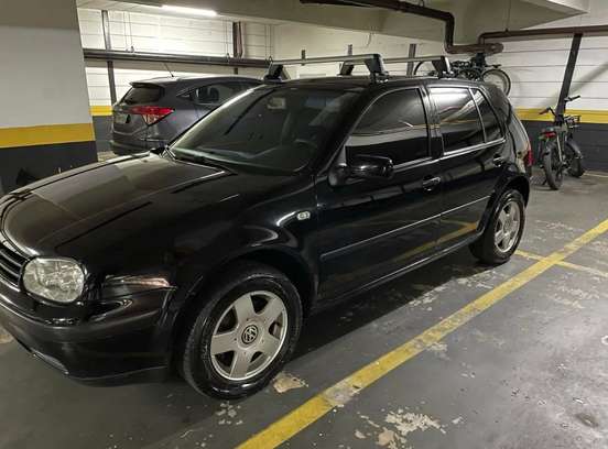 VOLKSWAGEN-GOLF-2006