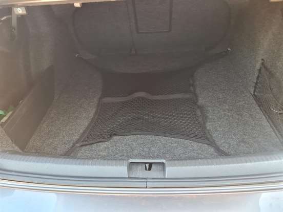 VOLKSWAGEN-JETTA-2.0 COMFORTLINE FLEX 4P TIPTRONIC VOLKSWAGEN-JETTA-2014