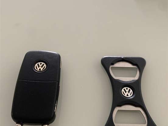VOLKSWAGEN-JETTA-2.5 I 20V 170CV GASOLINA 4P TIPTRONIC VOLKSWAGEN-JETTA-2010