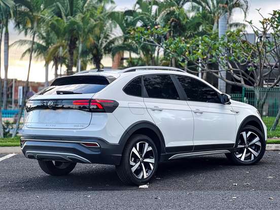 VOLKSWAGEN-NIVUS-2022