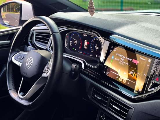 VOLKSWAGEN-NIVUS-2022
