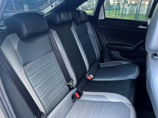 VOLKSWAGEN-NIVUS-2022