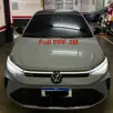 VOLKSWAGEN NIVUS 1.4 250 TSI TOTAL FLEX GTS AUTOMÁTICO VOLKSWAGEN NIVUS 1.4 250 TSI TOTAL FLEX GTS AUTOMÁTICO