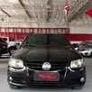 VOLKSWAGEN PARATI 1.8 COMFORTLINE 8V FLEX 4P MANUAL G.IV VOLKSWAGEN PARATI 1.8 COMFORTLINE 8V FLEX 4P MANUAL G.IV