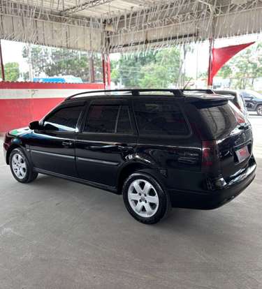 VOLKSWAGEN-PARATI-2005