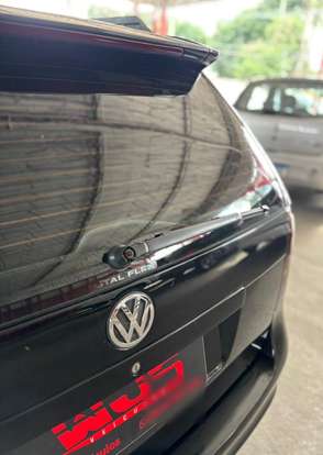 VOLKSWAGEN-PARATI-2005