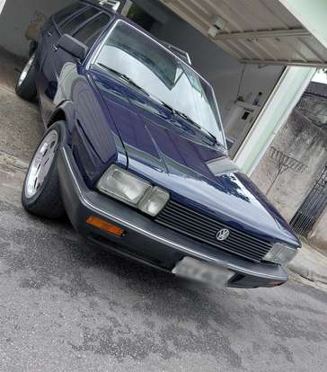 VOLKSWAGEN-QUANTUM-1989
