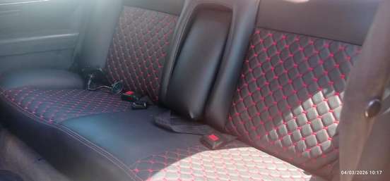 VOLKSWAGEN-SANTANA-1989