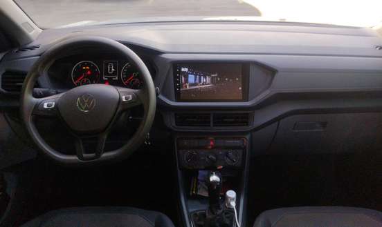 VOLKSWAGEN-T-CROSS-2023