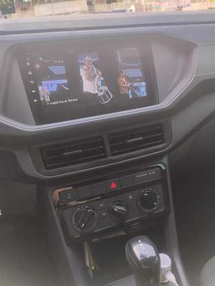 VOLKSWAGEN-T-CROSS-2023