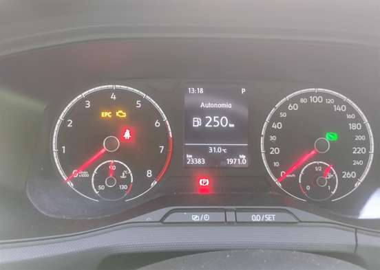 VOLKSWAGEN-T-CROSS-2023