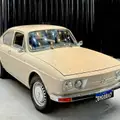 VOLKSWAGEN TL 1.6 8V GASOLINA 2P MANUAL VOLKSWAGEN TL 1.6 8V GASOLINA 2P MANUAL