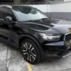 VOLVO XC40 1.5 T5 RECHARGE MOMENTUM GEARTRONIC VOLVO XC40 1.5 T5 RECHARGE MOMENTUM GEARTRONIC