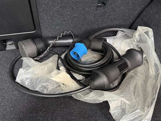 VOLVO-XC40-1.5 T5 RECHARGE MOMENTUM GEARTRONIC VOLVO-XC40-2020