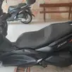 YAMAHA XMAX ABS YAMAHA XMAX ABS