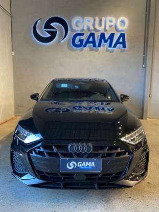 AUDI-A3-2025