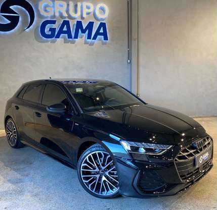 AUDI-A3-2025