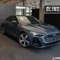 AUDI A5 2.0 TFSI GASOLINA PERFORMANCE S EDITION QUATTRO S TRONIC AUDI A5 2.0 TFSI GASOLINA PERFORMANCE S EDITION QUATTRO S TRONIC