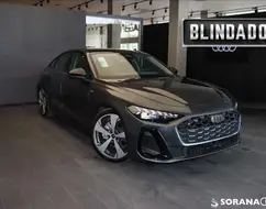 AUDI A5 2.0 TFSI GASOLINA PERFORMANCE S EDITION QUATTRO S TRONIC AUDI A5 2.0 TFSI GASOLINA PERFORMANCE S EDITION QUATTRO S TRONIC