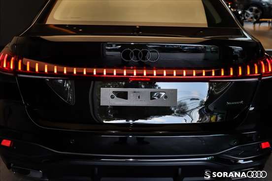 AUDI-A5-2025