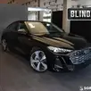 AUDI A5 2.0 TFSI GASOLINA PERFORMANCE S EDITION QUATTRO S TRONIC AUDI A5 2.0 TFSI GASOLINA PERFORMANCE S EDITION QUATTRO S TRONIC