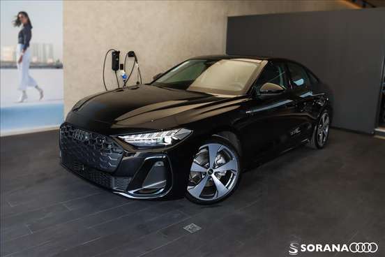 AUDI-A5-2025