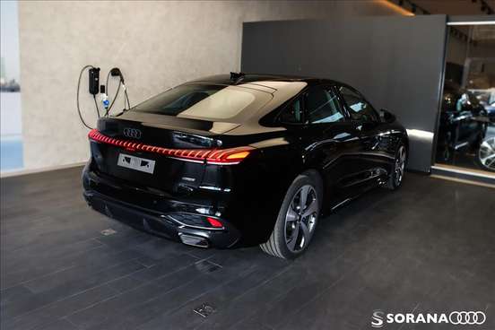 AUDI-A5-2025