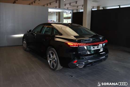 AUDI-A5-2025