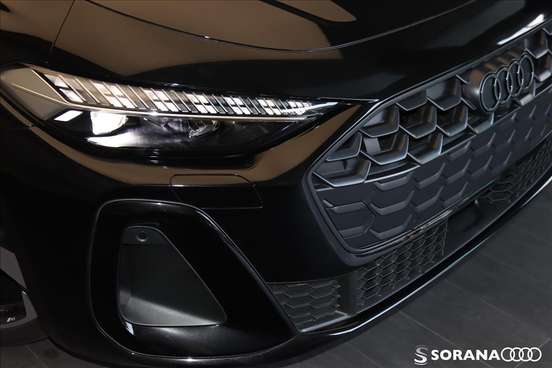 AUDI-A5-2025