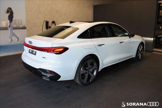 AUDI-A5-2025