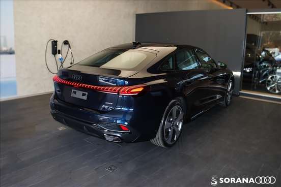 AUDI-A5-2025