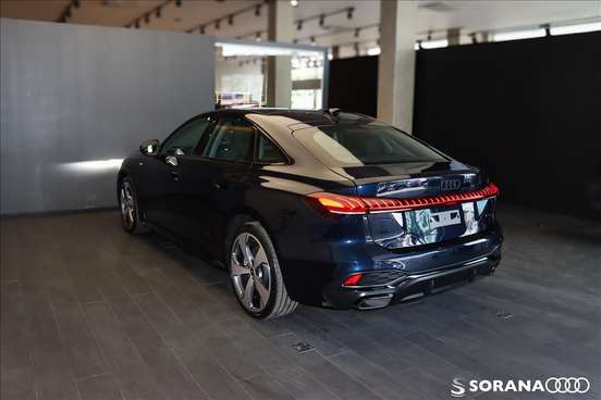 AUDI-A5-2025