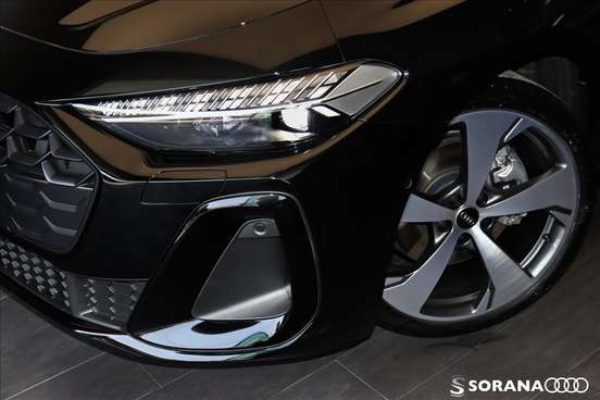 AUDI-A5-2025