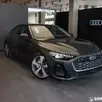 AUDI A5 2.0 TFSI GASOLINA PERFORMANCE S EDITION QUATTRO S TRONIC AUDI A5 2.0 TFSI GASOLINA PERFORMANCE S EDITION QUATTRO S TRONIC