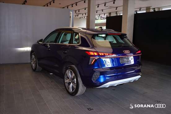 AUDI-Q3-2026