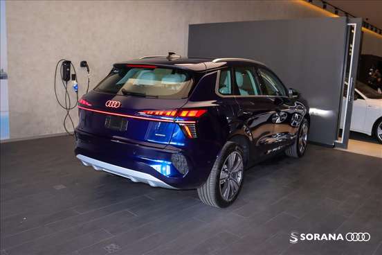 AUDI-Q3-2026