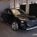 AUDI Q3 2.0 TFSI GASOLINA LAUNCH EDITION QUATTRO S TRONIC AUDI Q3 2.0 TFSI GASOLINA LAUNCH EDITION QUATTRO S TRONIC