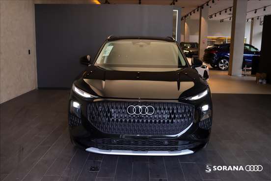 AUDI-Q3-2026
