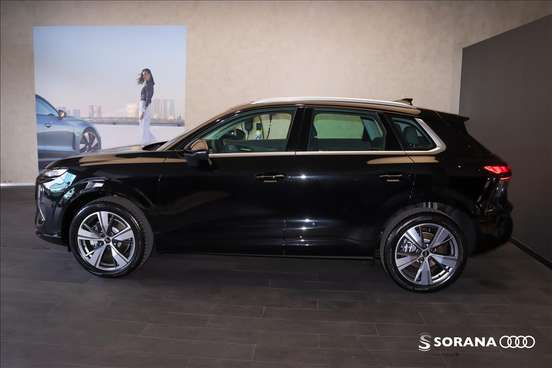 AUDI-Q3-2026