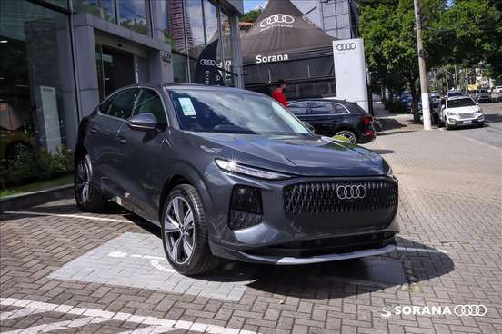 AUDI-Q3-2026
