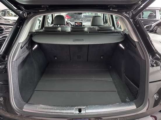 AUDI-Q5-2.0 TFSI GASOLINA PRESTIGE PLUS S TRONIC AUDI-Q5-2019